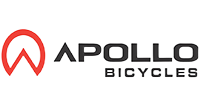 Производитель Apollo