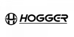 Производитель Hogger