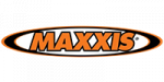 Производитель MAXXIS