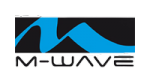 Производитель M-WAVE