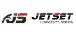 Производитель JetSet